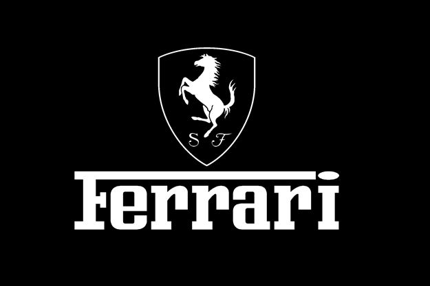 Ferarri
