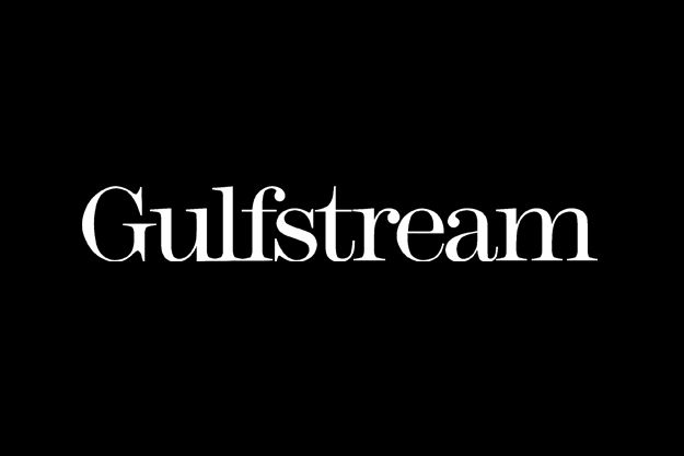 Gulfstream