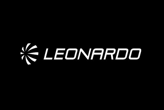 Leonardo