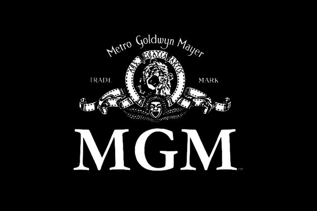 mgm