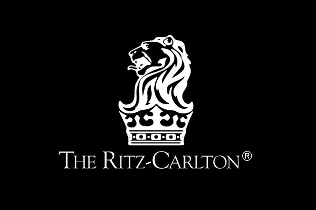 ritz