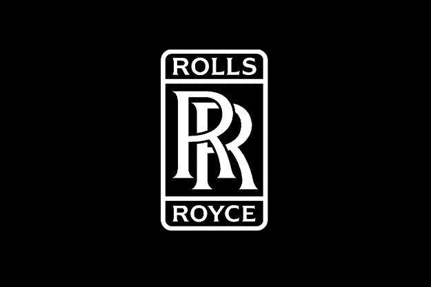 rrnew
